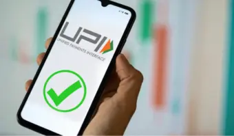 India, Spain begin UPI-Bizum interoperability talks to boost digital payments