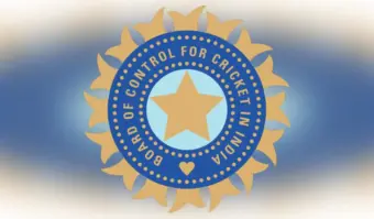 BCCI ropes in Campa, SBI Life and ChatGPT as India home season partners