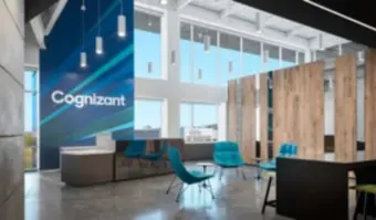 US suspends Cognizant's green card filings amid fraud probe