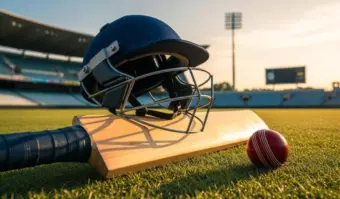 India's Tour of NZ: Ticket sales soar past 50,000