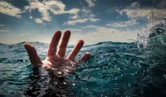 Two siblings drown in farm pond in Mulugu