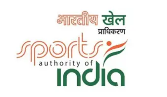 SAI inspects Hyderabad venues for Khelo India Games 2026