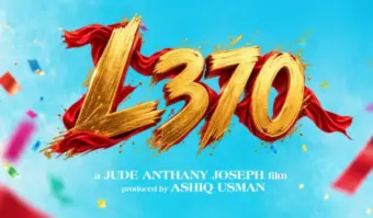 Mohanlal's 'L370' team cautions public on fraud audition calls