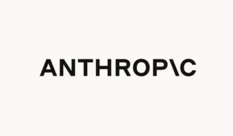 Anthropic says AI models hacked three organisations during testing