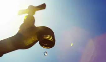 Water supply to be disrupted in parts of Hyderabad for 24 hours from July 6