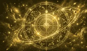Horoscope July 7: Pisces, Sagittarius set for major breakthroughs today