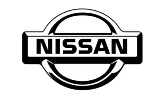 Nissan returns to quarterly profit on cost-cutting and stronger sales