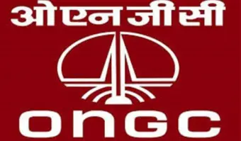 ONGC finds natural gas off Odisha coast in Mahanadi deepwater basin
