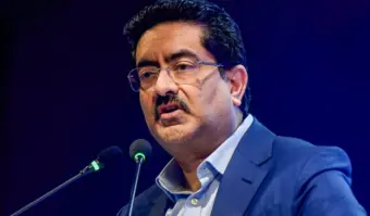 Aditya Birla Group chairman to meet Bengal CM soon: State BJP chief