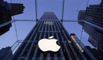 Apple launches Siri AI, bundles Apple TV and Arcade with iCloud+ in India