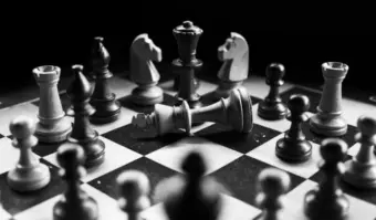 Under-13 chess selection tournament to begin at LB Stadium