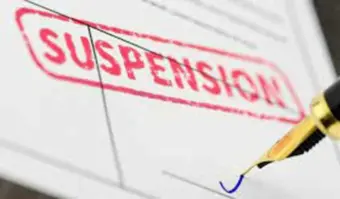 Siddipet Collector suspends six teachers over FRS attendance lapses
