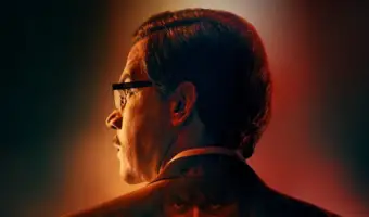 Prahaar The Untold Story of Ujjwal Nikam Movie Review | प्रोपेगैंडा के दौर में एक ईमानदार और संतुलित सिनेमाई प्रयास