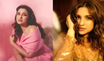 Parineeti Chopra Birthday: कभी Anushka Sharma के Interview संभालने वाली Parineeti Chopra ऐसे बनीं बड़ी Bollywood स्टार​