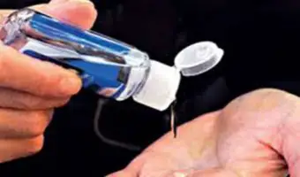 Sanitation a 'super vaccine' to prevent diseases, improve public health: Experts