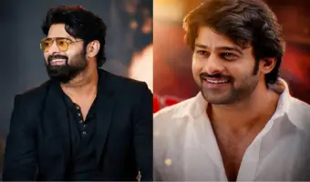 Prabhas Birthday: होटल इंडस्ट्री में जाना चाहते थे Prabhas, Baahubali बनकर दुनियाभर में छाए​