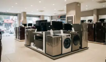 कीमतें 8% तक बढ़ने के बावजूद Consumer Appliances कंपनियों को त्योहारी बिक्री में डबल डिजिट ग्रोथ की आस