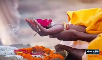 पितृ पक्ष आज से शुरू, भूलकर भी ना करें ये काम वरना हो जाएंगे कंगाल