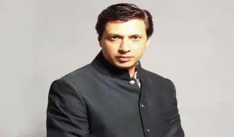 Madhur Bhandarkar set to direct biopic of Dr Syama Prasad Mukherjee