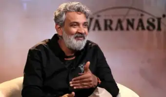 హాలీవుడ్ ఎంట్రీపై క్లారిటీ ఇచ్చిన రాజమౌళి