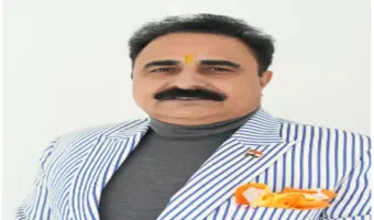 हिमाचल के छात्रों के लिए बड़ी राहत: HPBOSE ने 'अमेरिकन हाई स्कूल डिप्लोमा' को दी 12वीं के समकक्ष मान्यता