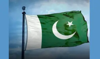 Pakistan's rhetoric against failures