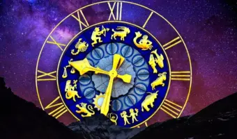 Astrology Insights: सूर्य और शनि बनाएंगे शक्तिशाली Navpancham Rajyog, इन राशियों के लिए शुरू होंगे Good Days​