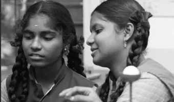 மாதந்தோறும் உதவித்தொகை; : தமிழ் வழியில் ஆன்லைன் அறிவியல் தேர்வு- விண்ணப்பிப்பது எப்படி?