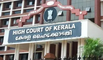 Kerala High Court Approves Abortion for 14-Year-Old Rape Victim