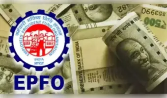 EPFO ବେତନ ସୀମା ୨୫,୦୦୦ ଟଙ୍କାକୁ ବୃଦ୍ଧି, ଉପକୃତ ହେବେ ୫୧ ଲକ୍ଷ କର୍ମଚାରୀ