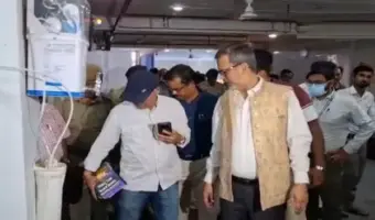 শিলিগুড়ির নার্সিংহোমে স্বাস্থ্য কমিশনের হানা, উন্নতি না হলে তালা ঝুলবে! - বর্তমান বাংলা