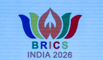ब्रिक्स 2026: भारत की कूटनीतिक क्षमताओं को चुनौती देता