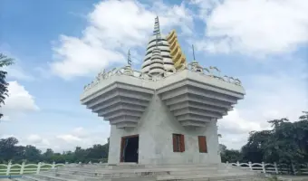 इंफाल: मणिपुर की सांस्कृतिक धरोहर और प्राकृतिक सौंदर्य की यात्रा