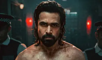 Awarapan 2 Movie Review | 19 साल बाद भी कायम है 'शिवम पंडित' का स्वैग, इमरान हाशमी की धमाकेदार वापसी!