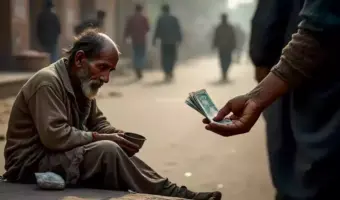 ​​हिंदू मान्यता के अनुसार इस दिन भूलकर भी​​​​​​ न करें पैसों का लेन-देन, नहीं लगती राजा से रंक बनते देर. आर्थिक रूप से ये दिन माना जाता है शुभ​​​​