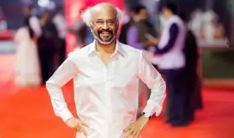 ரஜினியின் பயோபிக் படமாக மாறுகிறதா?!.. ரஜினி ரசிகர்களுக்கு செம சர்ப்பரைஸ்!..