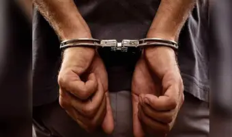 International Operation Leads to Arrest of Notorious Gangsters in Angola