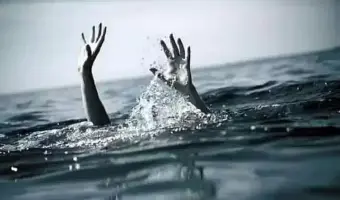 Body of Student Who Drowned in Champabati River Recovered in Bongaigaon