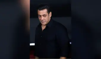 Salman Khan makes statement on Students' Protest in Delhi, this is what he said ?