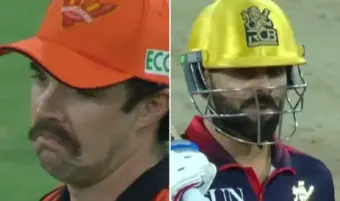 IPL विवाद पर पहली बार बोले ट्रेविस हेड: 'विराट कोहली से कोई मनमुटाव नहीं, परिवार को ट्रोल किए जाने से हुई सबसे ज्यादा तकलीफ'