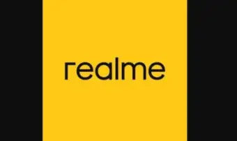 Realme 17 Pro series phone's key specs leak ahead of official launch