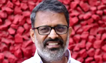 ഇ.എൻ. സുരേഷ് ബാബുവിനെതിരെ വിജിലൻസില്‍ പരാതി; അനധികൃത സ്വത്ത് സമ്പാദനത്തില്‍ അന്വേഷണം വേണമെന്ന് ആവശ്യം