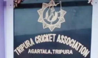 বোর্ডের সর্ব শেষ বার্ষিক সভার পর সমস্যায় টিসিএ