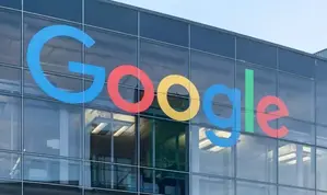 After Meta, Google to report child sexual abuse content directly to Indian authorities