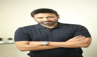 మహేంద్రగిరి వారాహి..నమ్మకంగా ఉన్నాం!