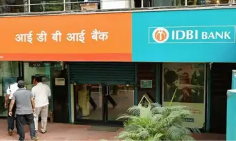 IDBI बैंक के रणनीतिक निजीकरण को कैबिनेट की हरी झंडी,60.72% हिस्सेदारी बेचेगी सरकार और एलआईसी