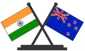 India-NZ FTA ensures duty-free access for all indian exports