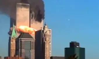کیا 9/11 کی 25ویں برسی پر امریکہ یہ غور و فکر کرے گا کہ آخر یہ حملہ کیوں ہوا تھا!... آکار پٹیل