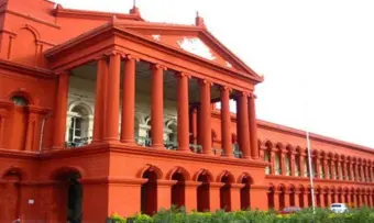 15 ನ್ಯಾಯಮೂರ್ತಿಗಳ ನೇಮಕಕ್ಕೆ ಶಿಫಾರಸು