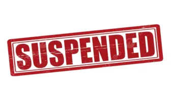 Headmaster Of School In Odisha's Kendrapada Locks Students After Consuming Alcohol
